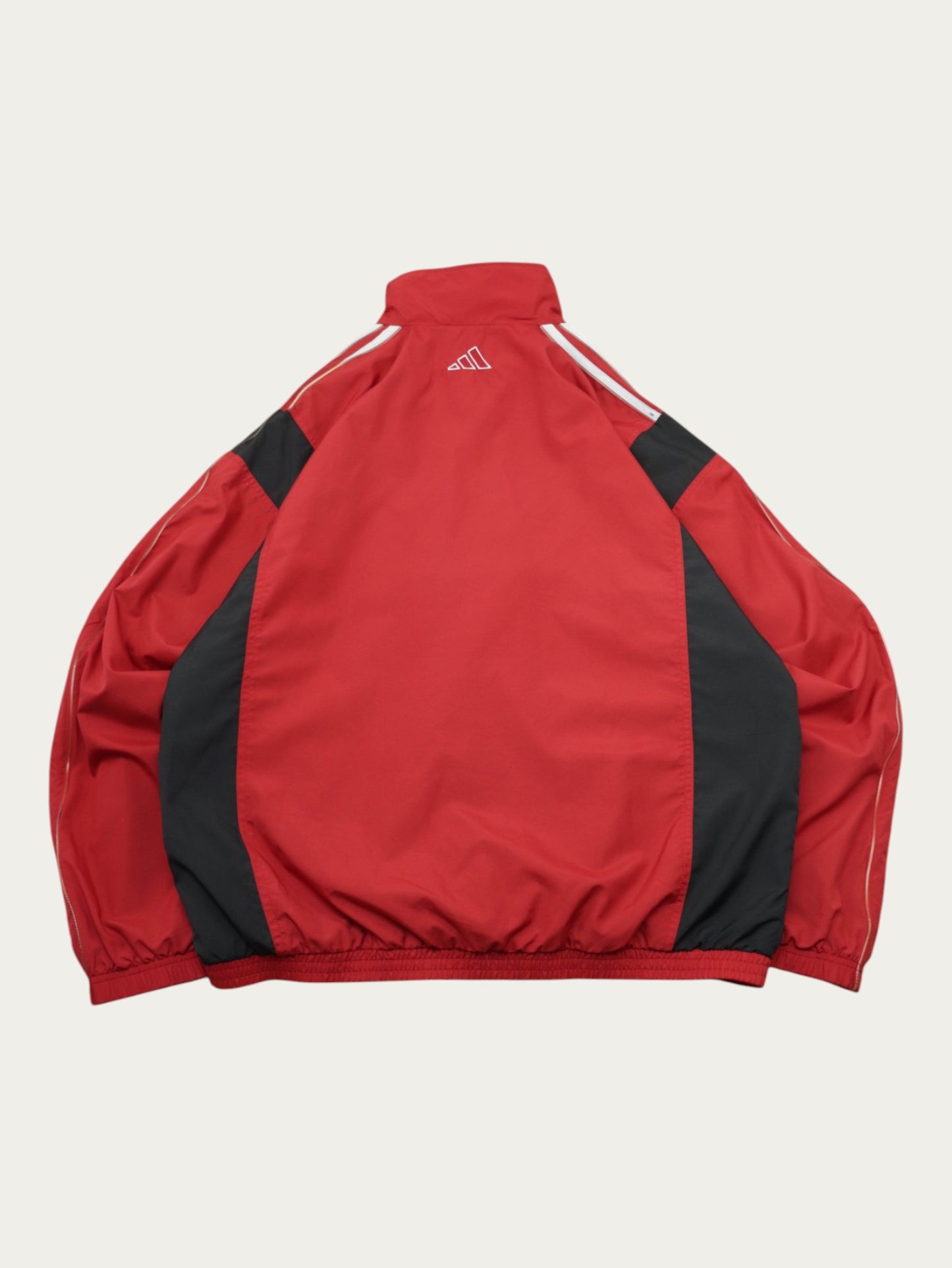 ADIDAS VINTAGE 00S JACKET