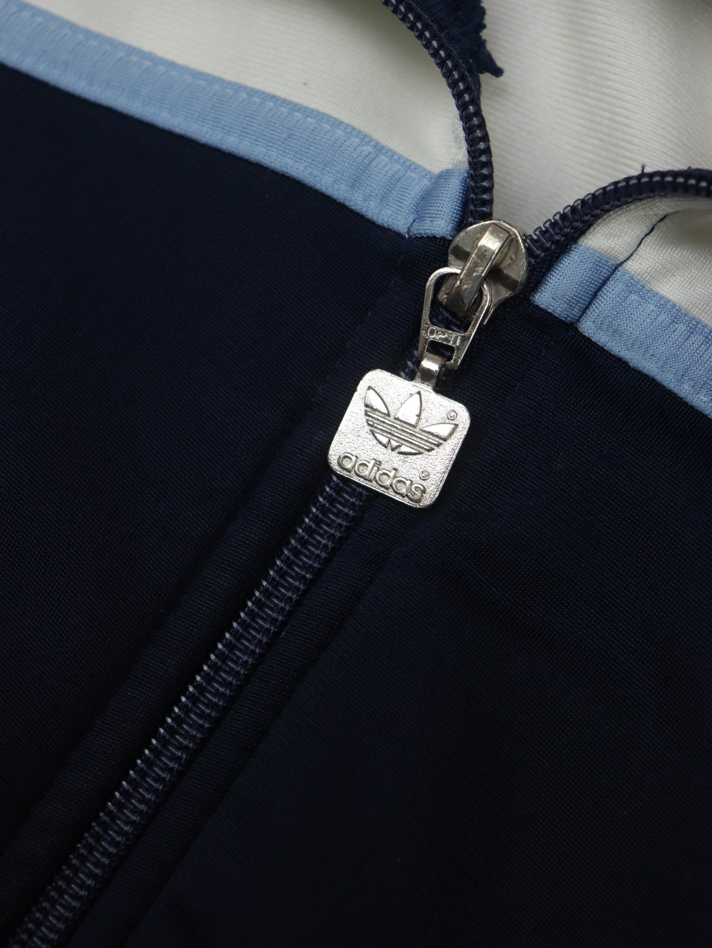 CHAQUETA ADIDAS VINTAGE 90S