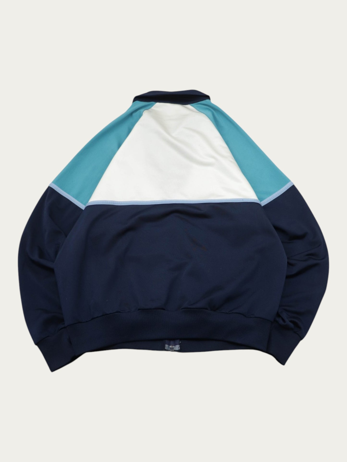 CHAQUETA ADIDAS VINTAGE 90S