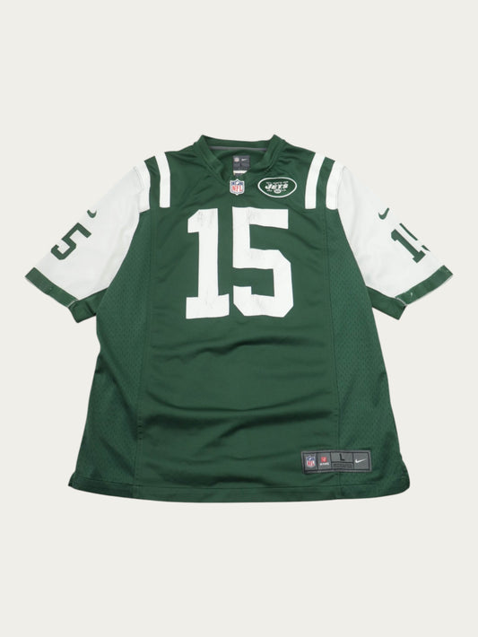 CAMISETA NIKE NFL NEW YORK JETS VINTAGE