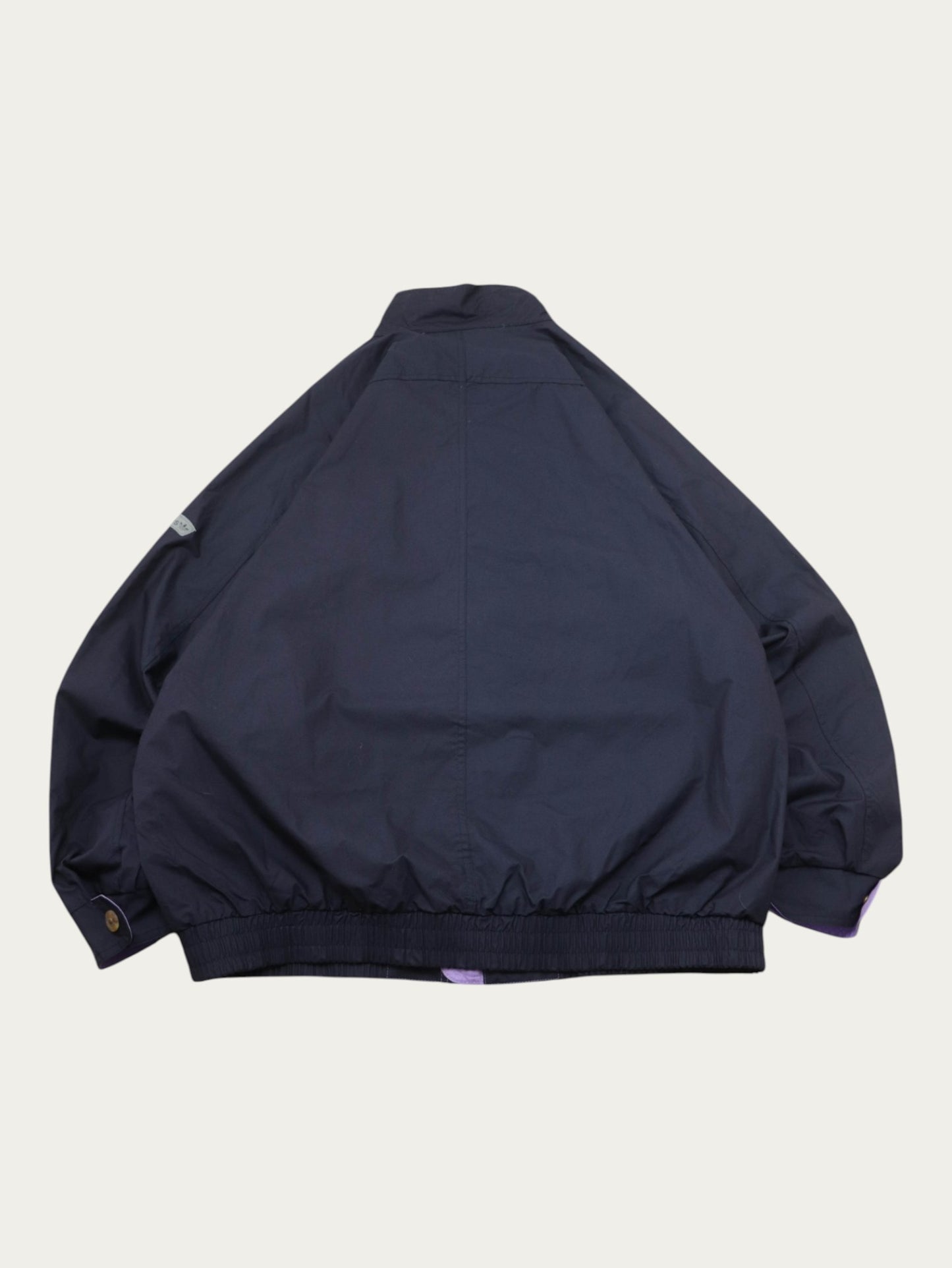 CHAQUETA ADIDAS VINTAGE 90S