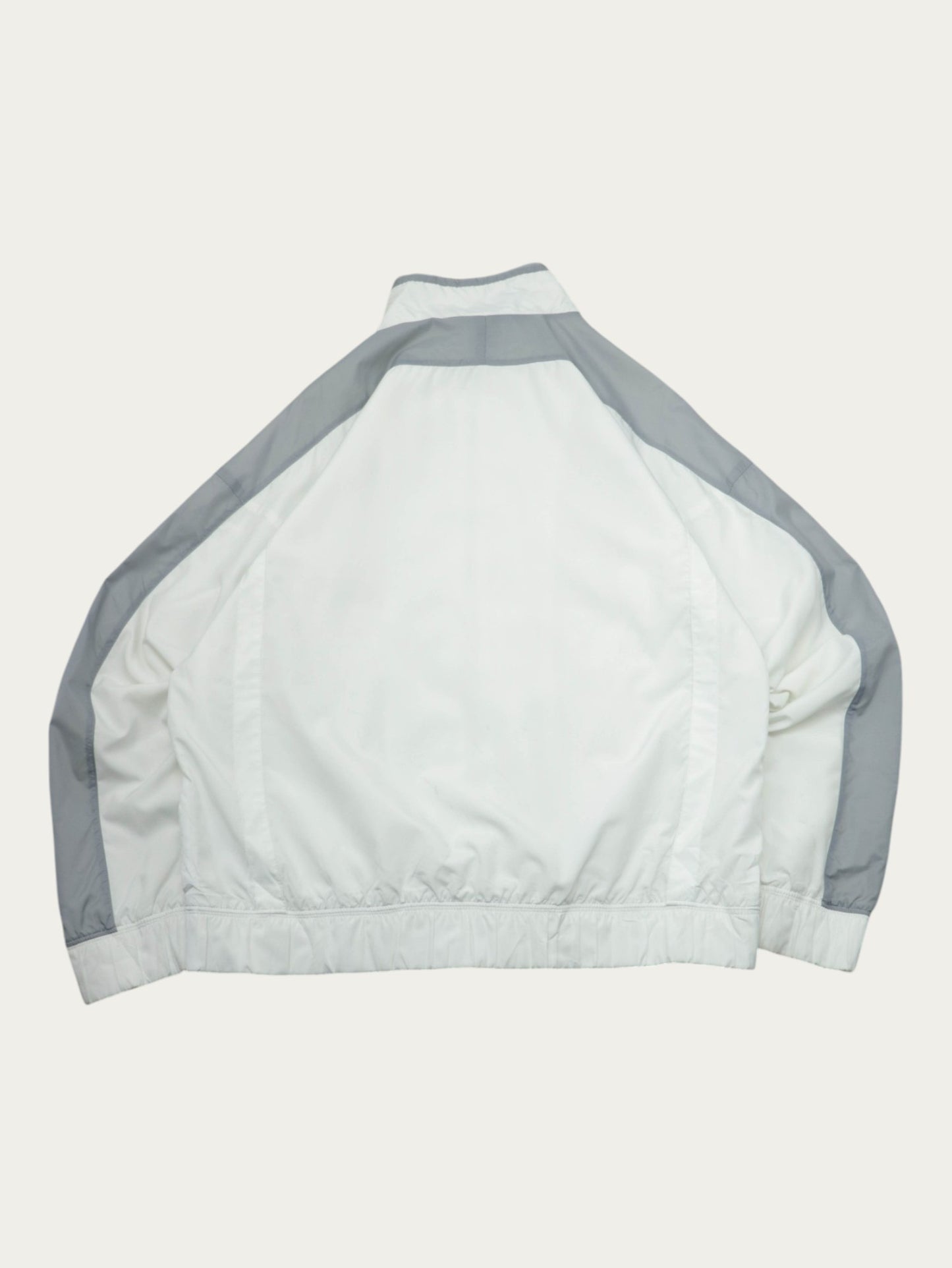 VINTAGE NIKE JACKET 00S