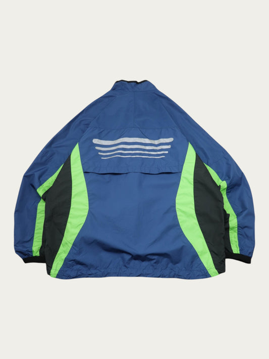 CHAQUETA NIKE VINTAGE 90S