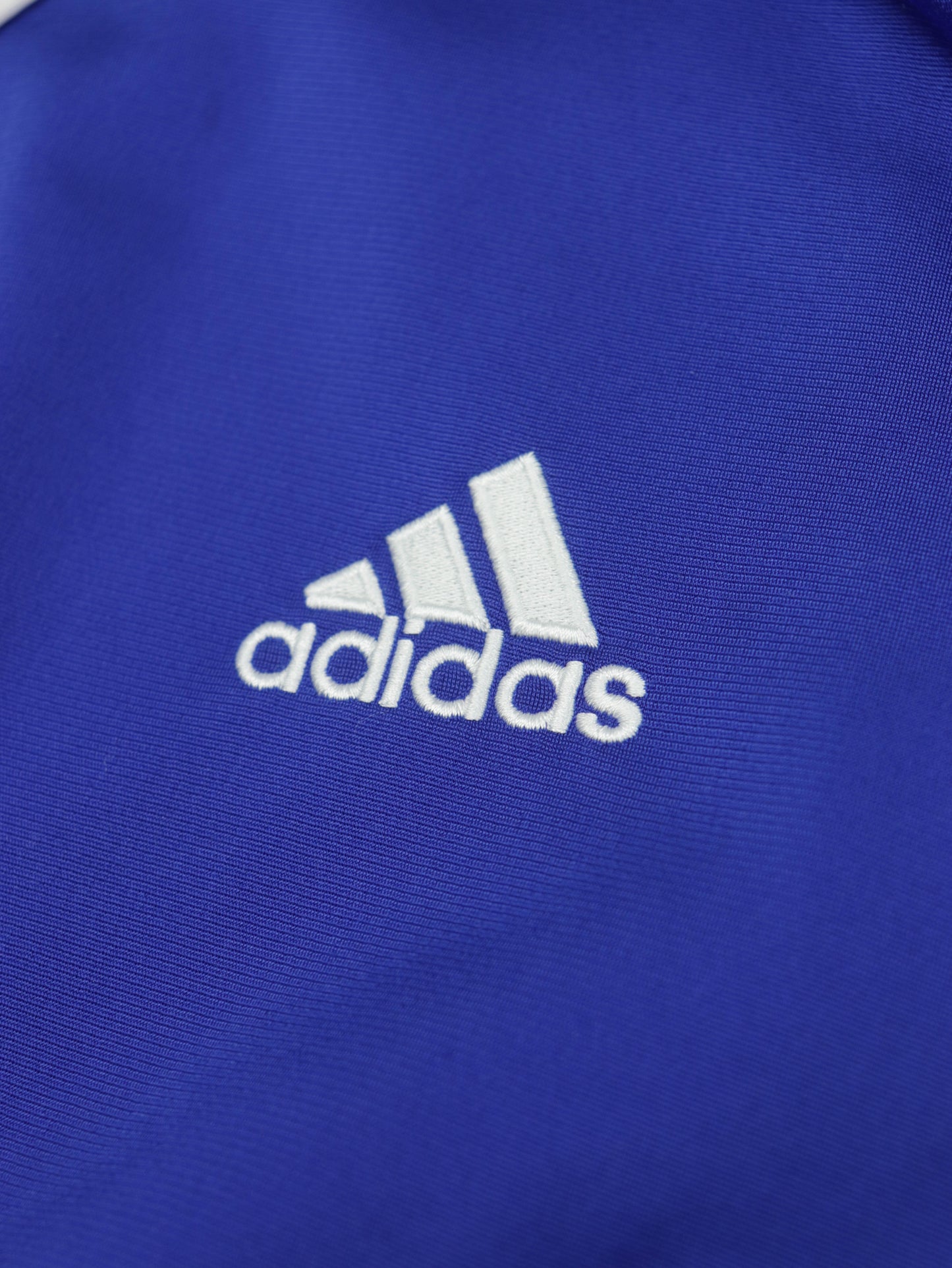 ADIDAS VINTAGE 00S JACKET