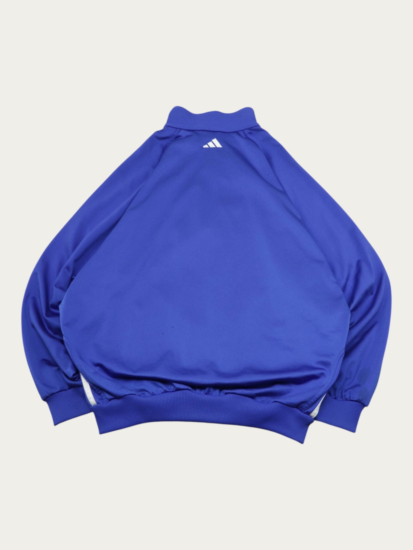 ADIDAS VINTAGE 00S JACKET