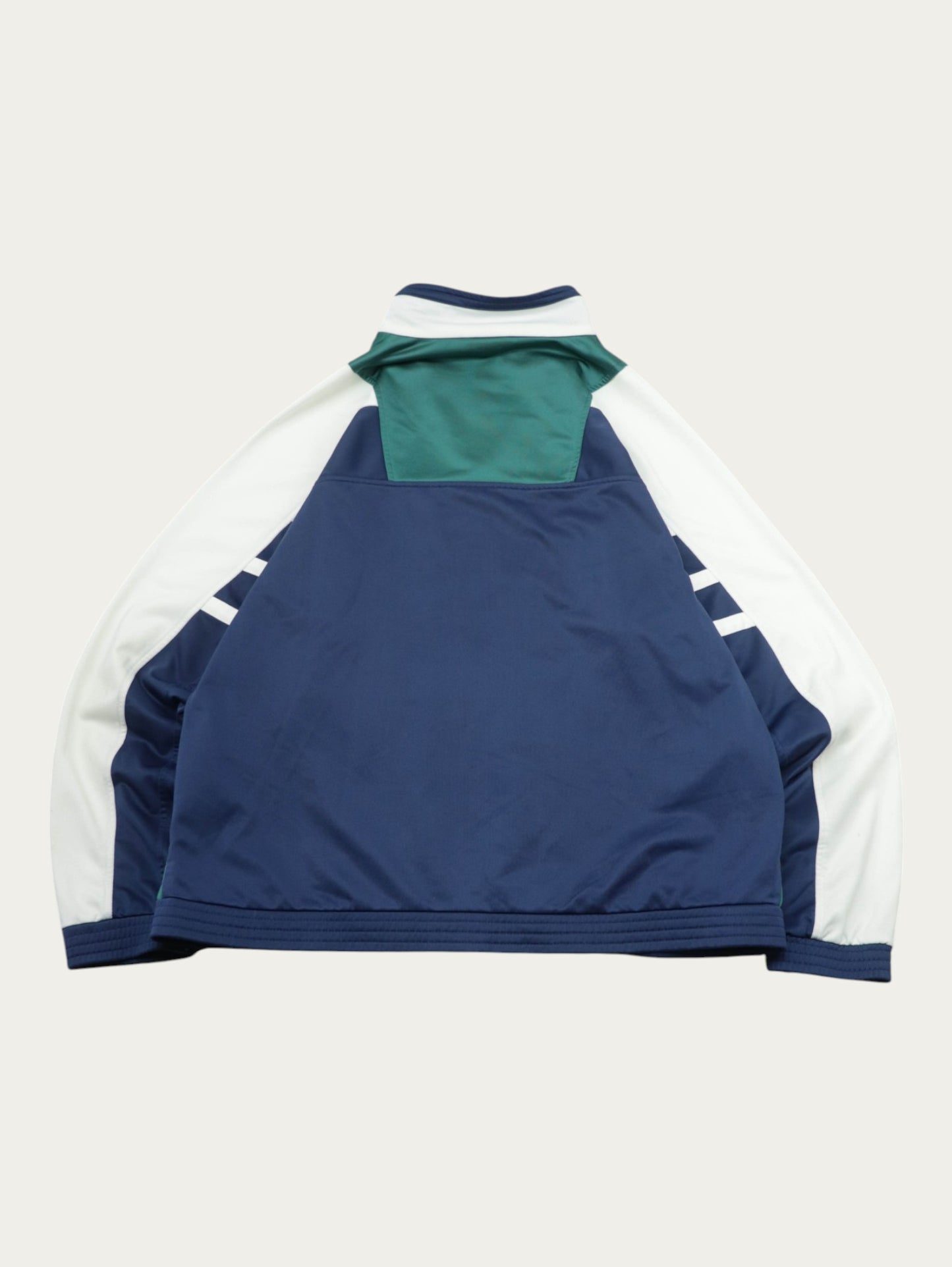 CHAQUETA PUMA VINTAGE 00S