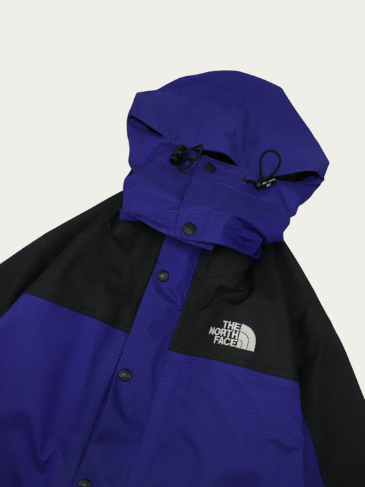 VINTAGE 90S THE NORTH FACE JACKET