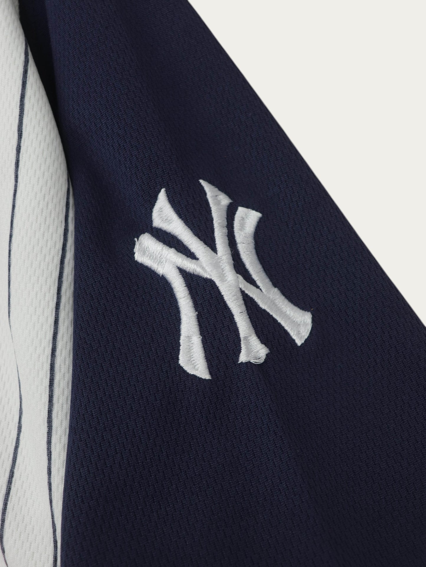 CAMISETA MLB NEW YORK YANKEES VINTAGE