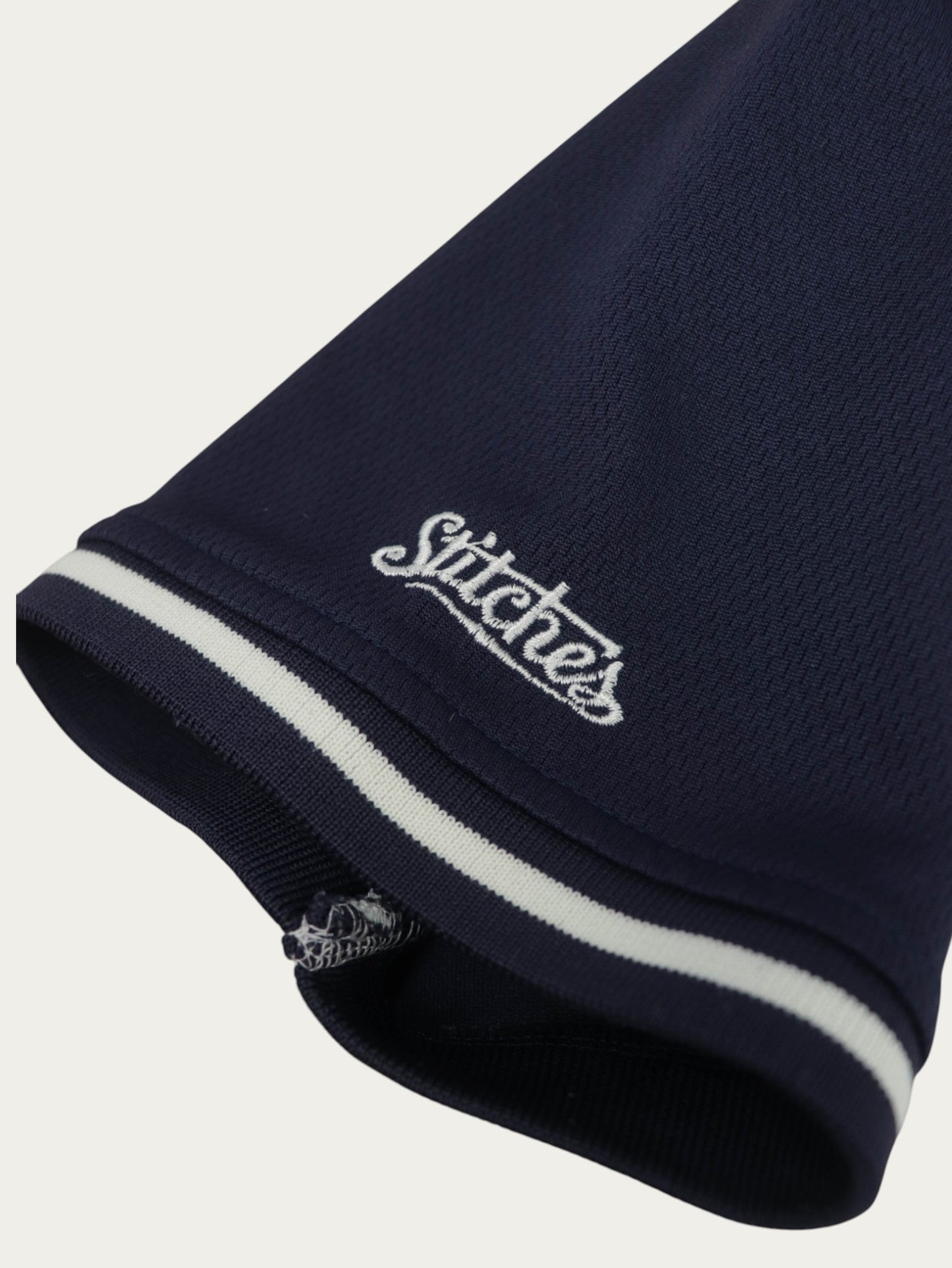 CAMISETA MLB NEW YORK YANKEES VINTAGE