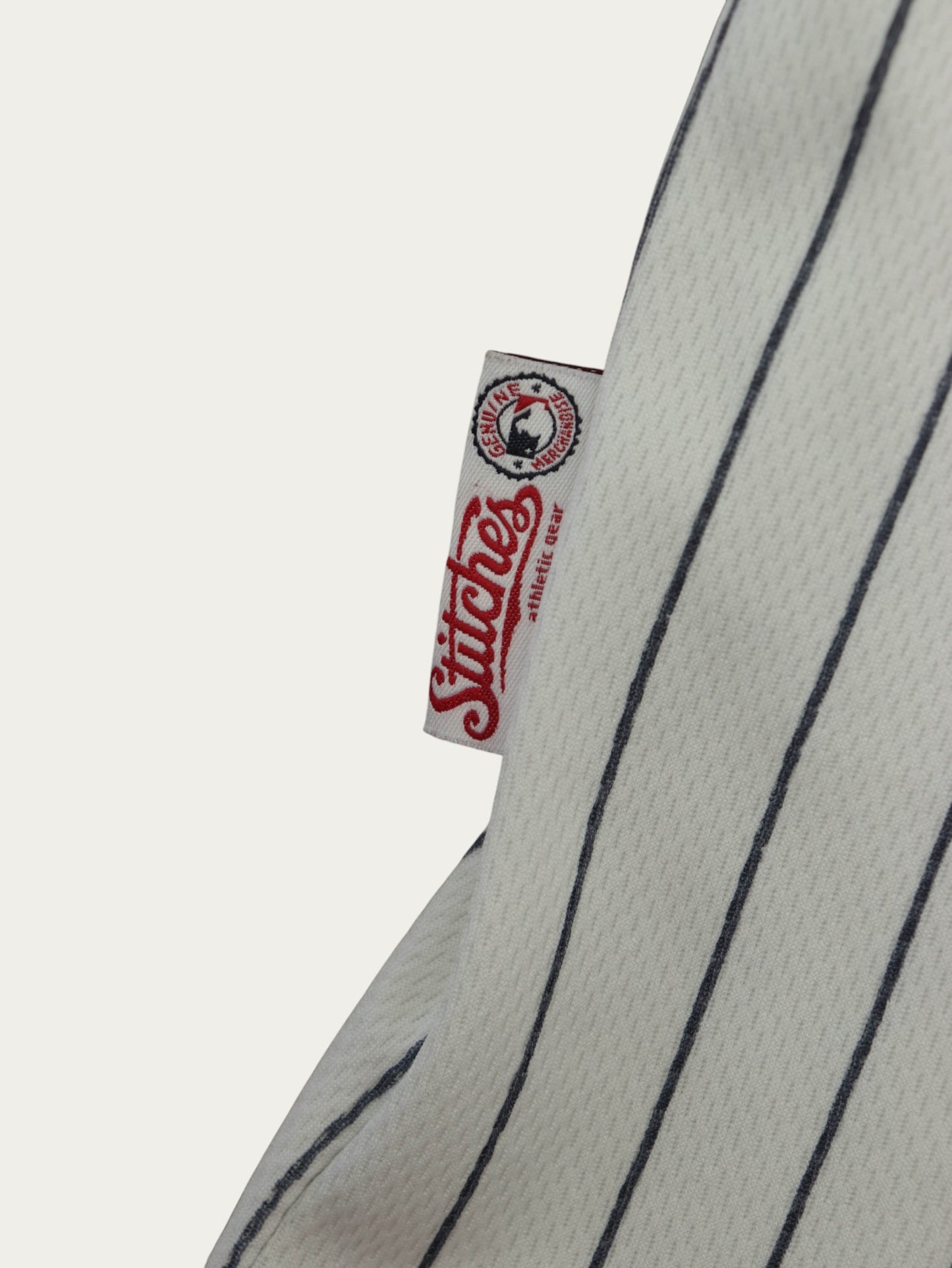 CAMISETA MLB NEW YORK YANKEES VINTAGE