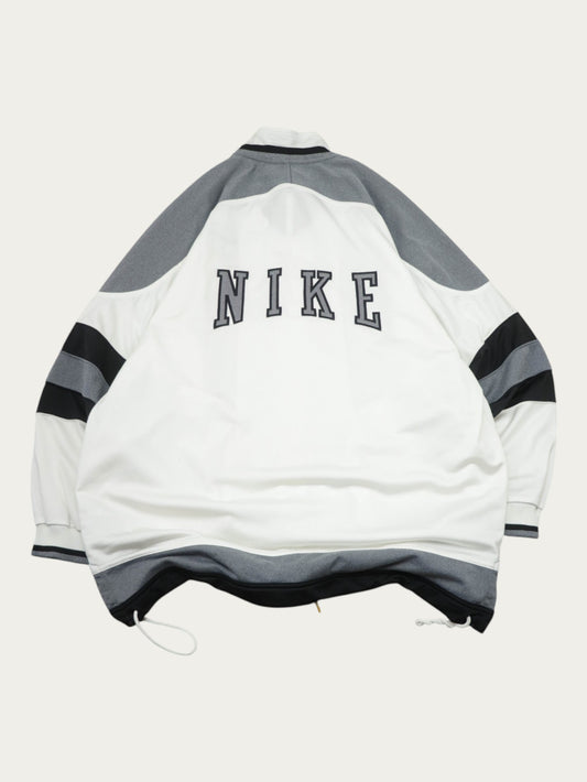VINTAGE 90S NIKE JACKET