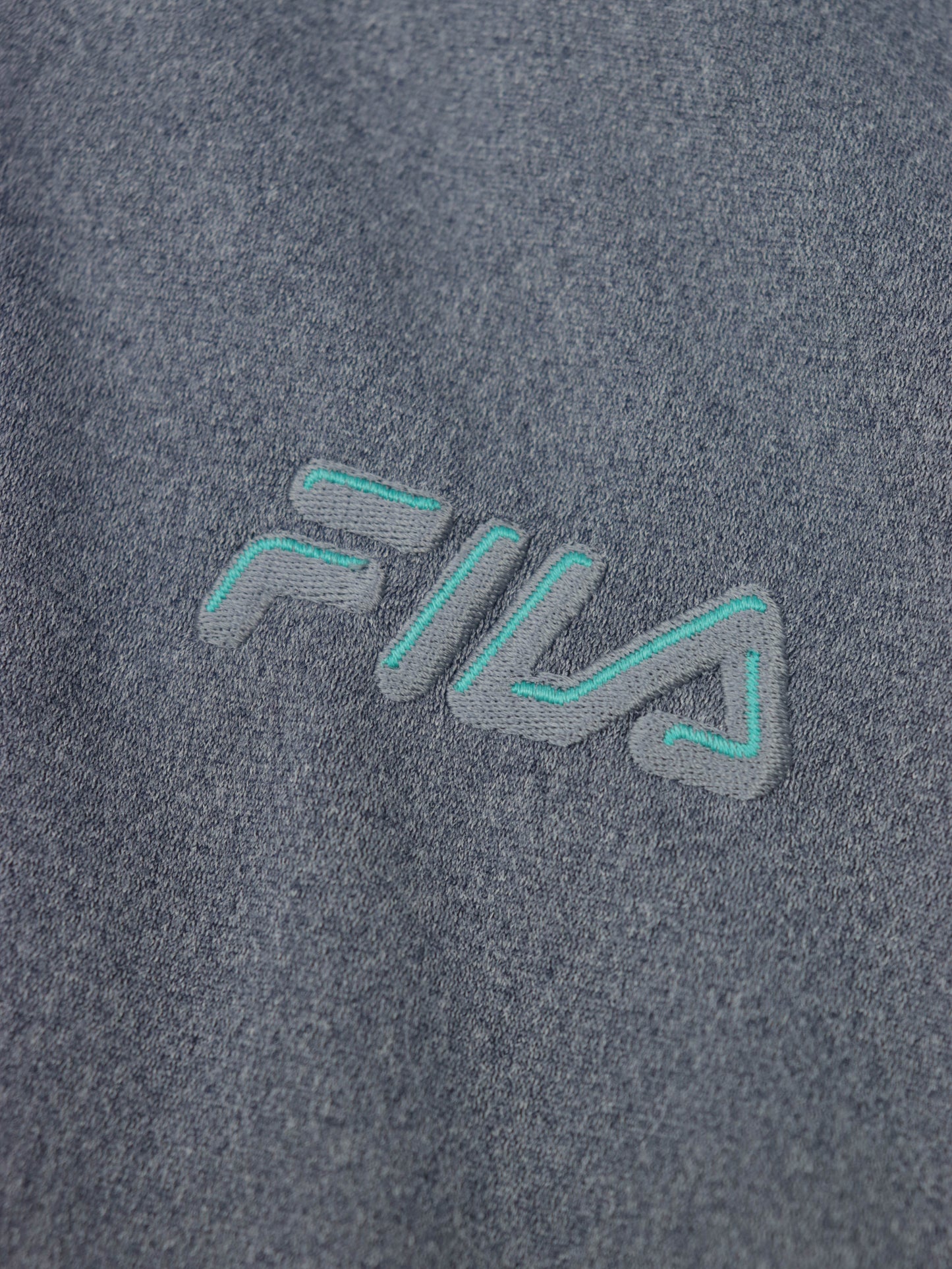 CHAQUETA FILA VINTAGE 90S