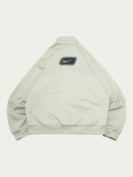 VINTAGE NIKE JACKET 00S