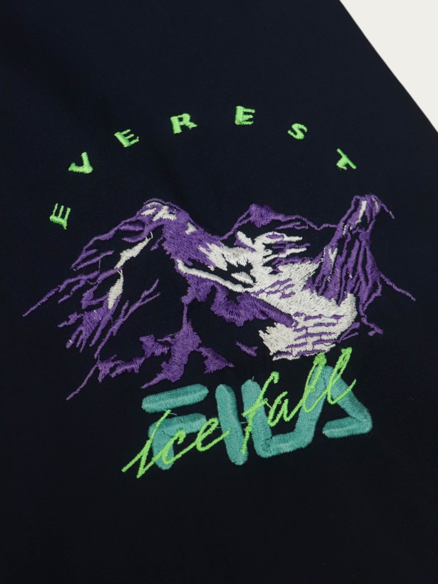 CHAQUETA FILA VINTAGE 90S