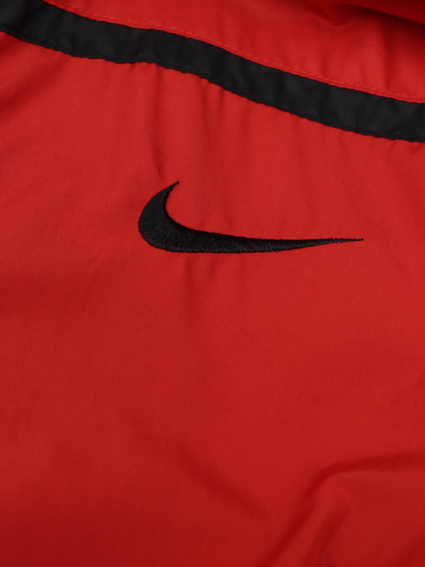 CHAQUETA NIKE VINTAGE 90S