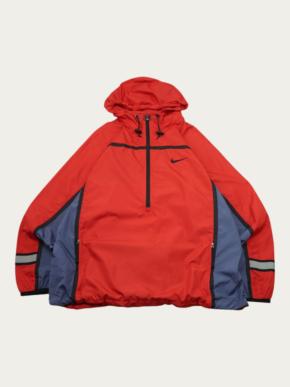CHAQUETA NIKE VINTAGE 90S