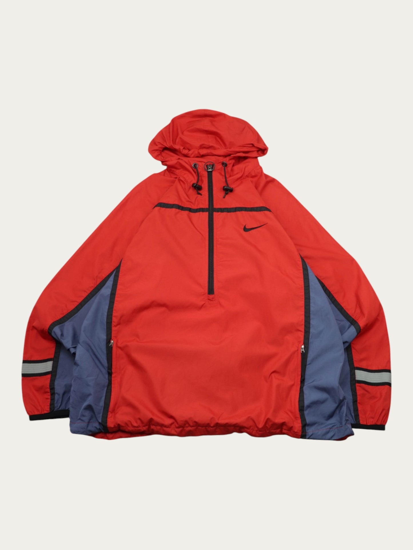 CHAQUETA NIKE VINTAGE 90S