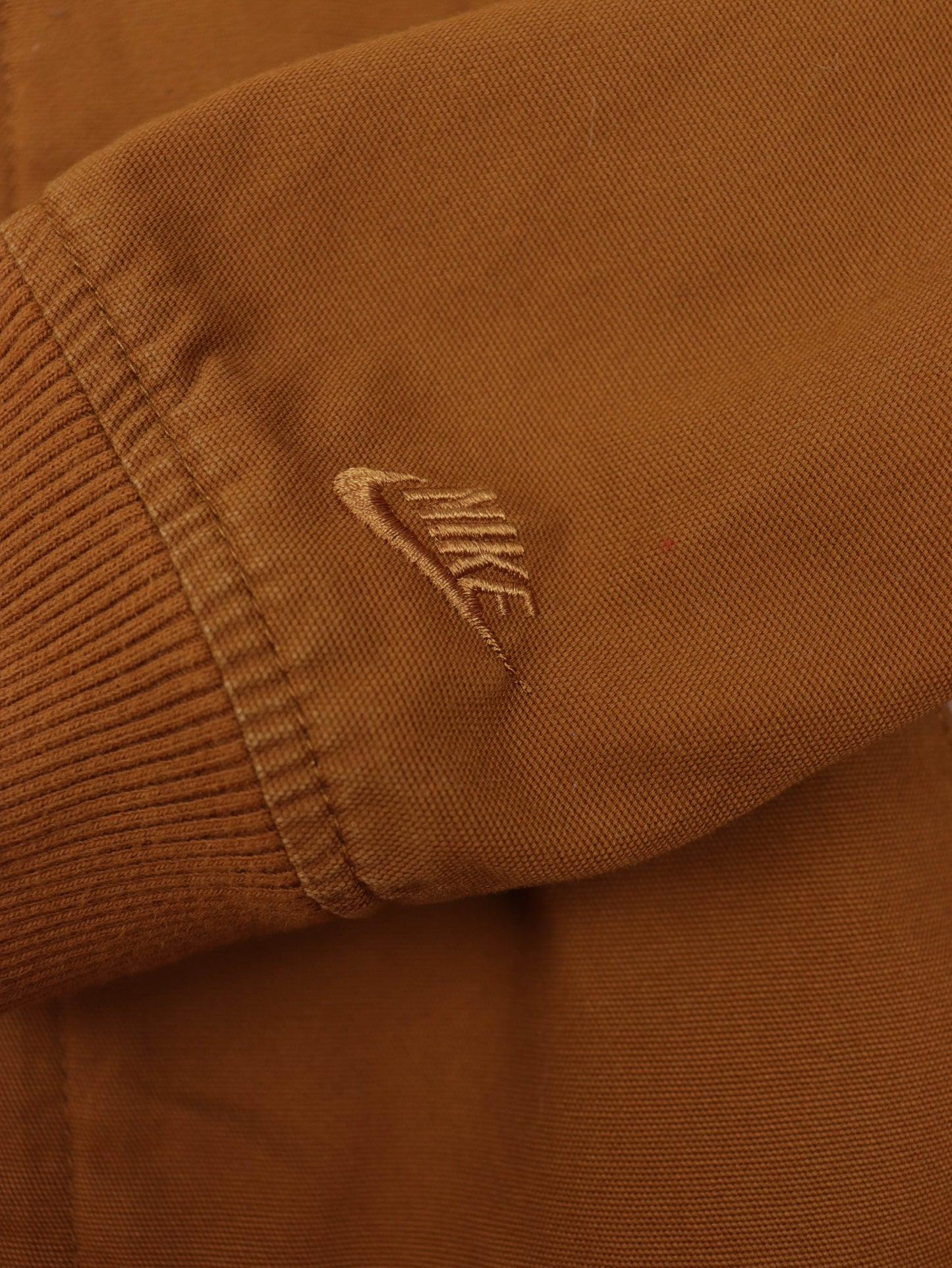 BOMBER NIKE VINTAGE 00S