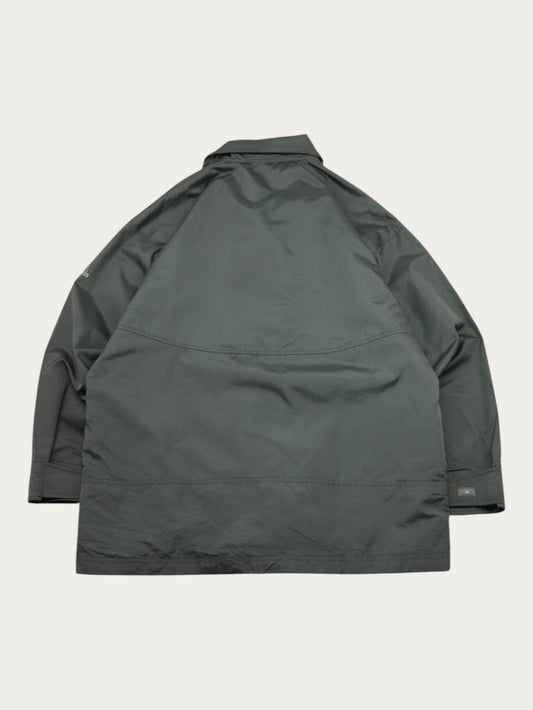 ADIDAS VINTAGE 90S JACKET