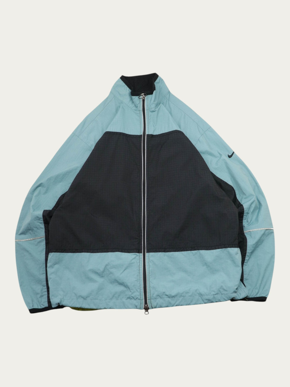 CHAQUETA NIKE VINTAGE 90S