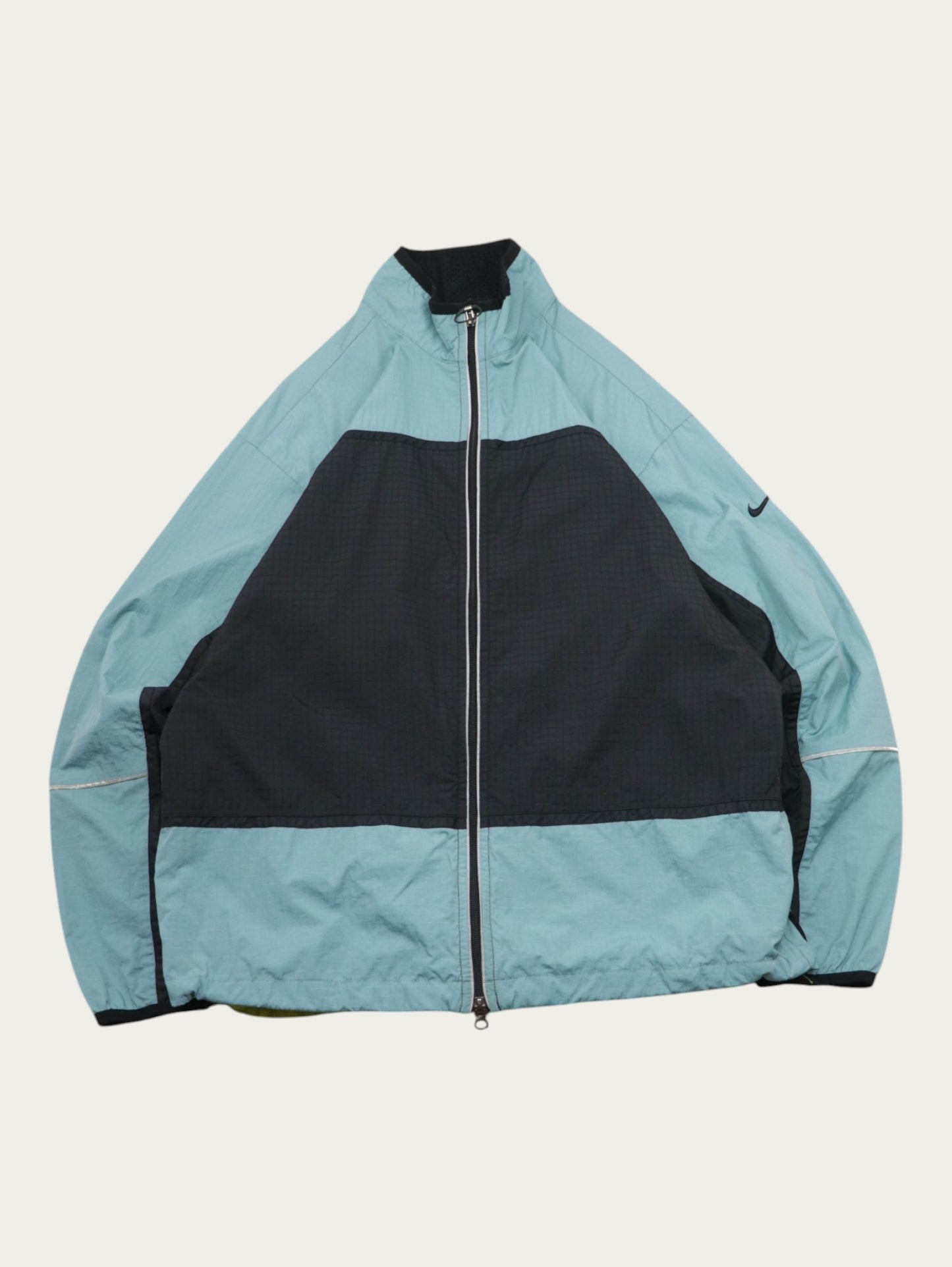 CHAQUETA NIKE VINTAGE 90S