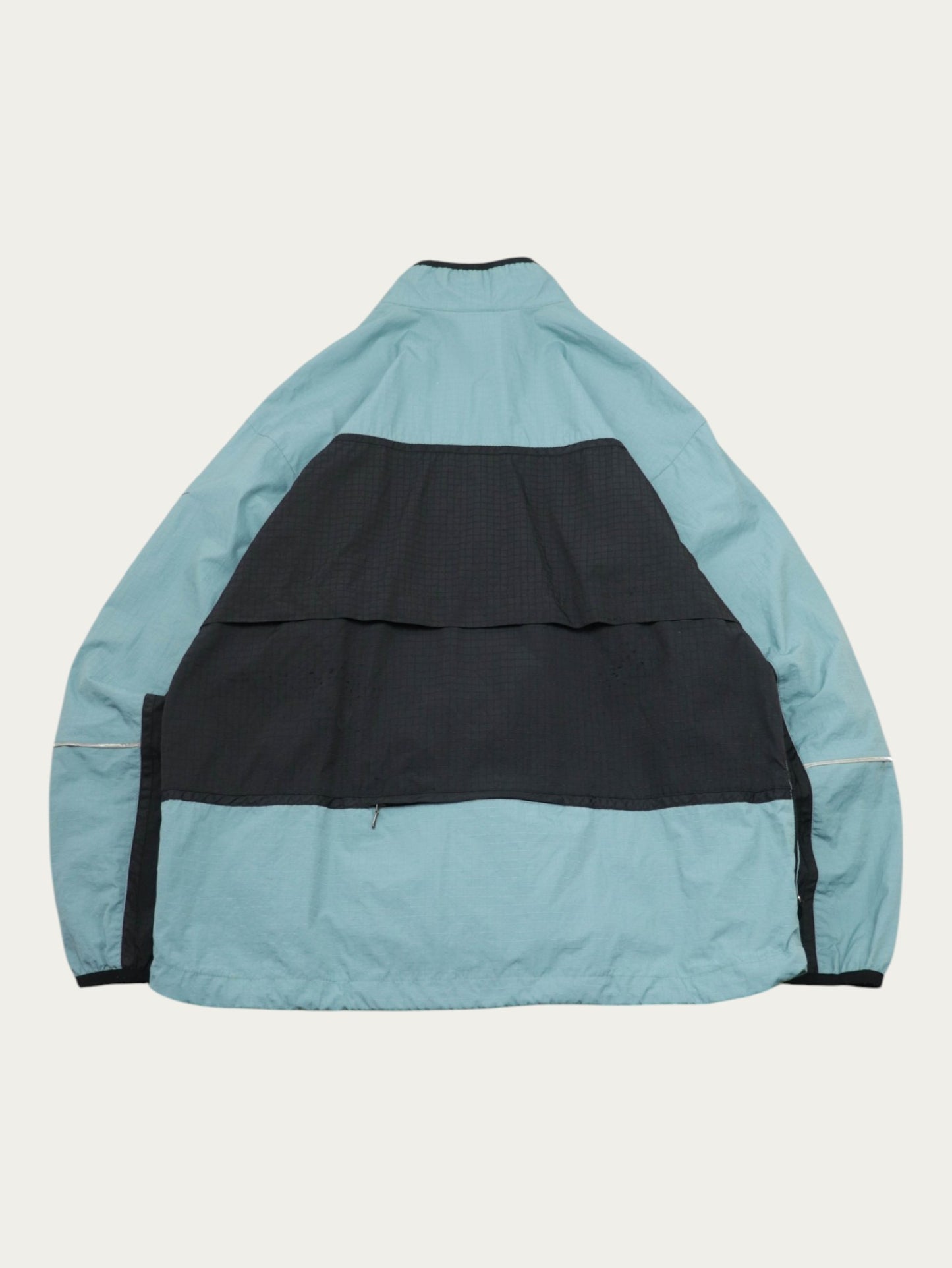 CHAQUETA NIKE VINTAGE 90S