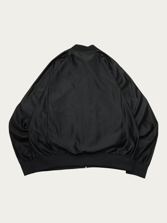 ADIDAS VINTAGE 00S JACKET