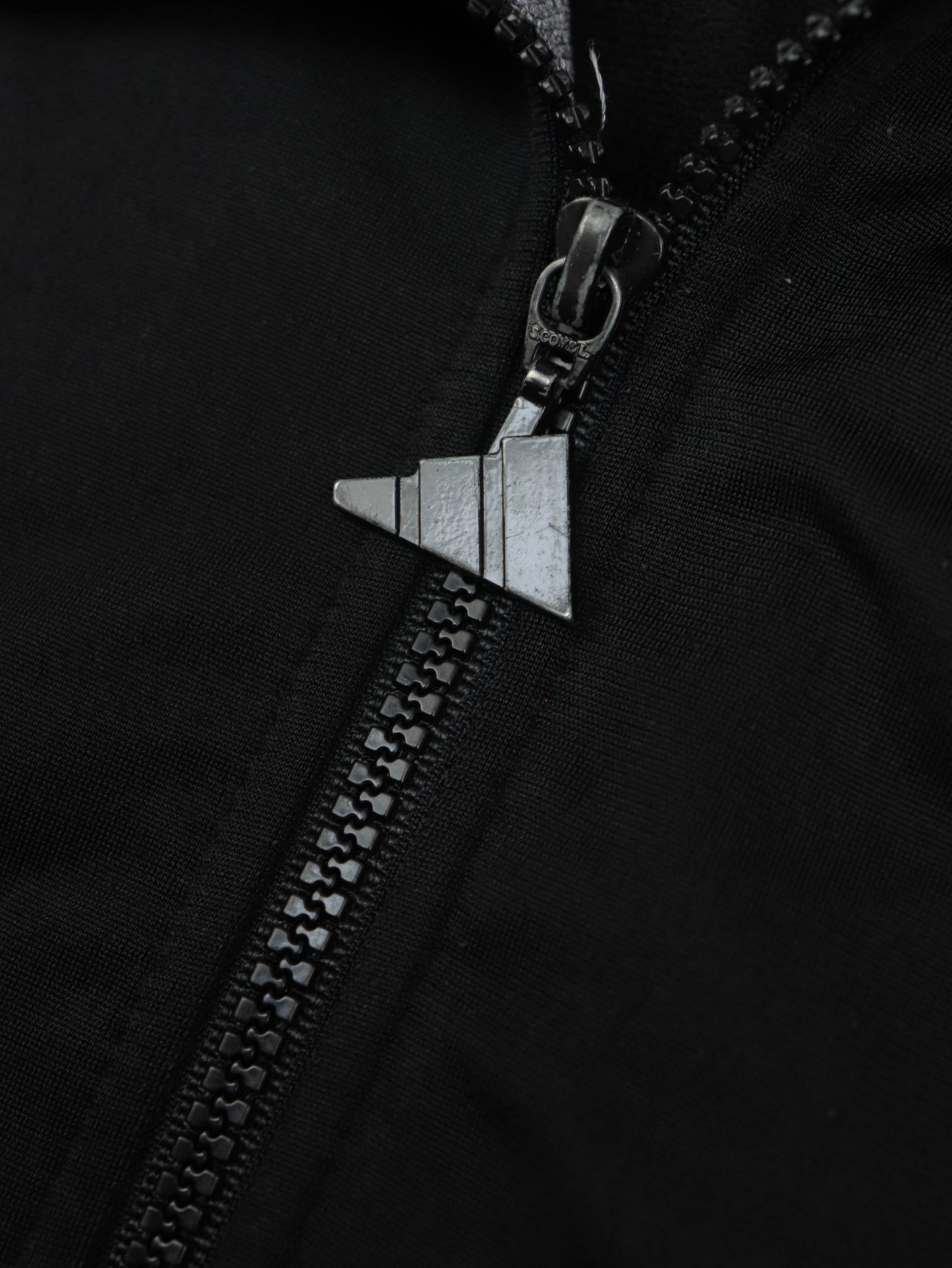 CHAQUETA ADIDAS VINTAGE 90S