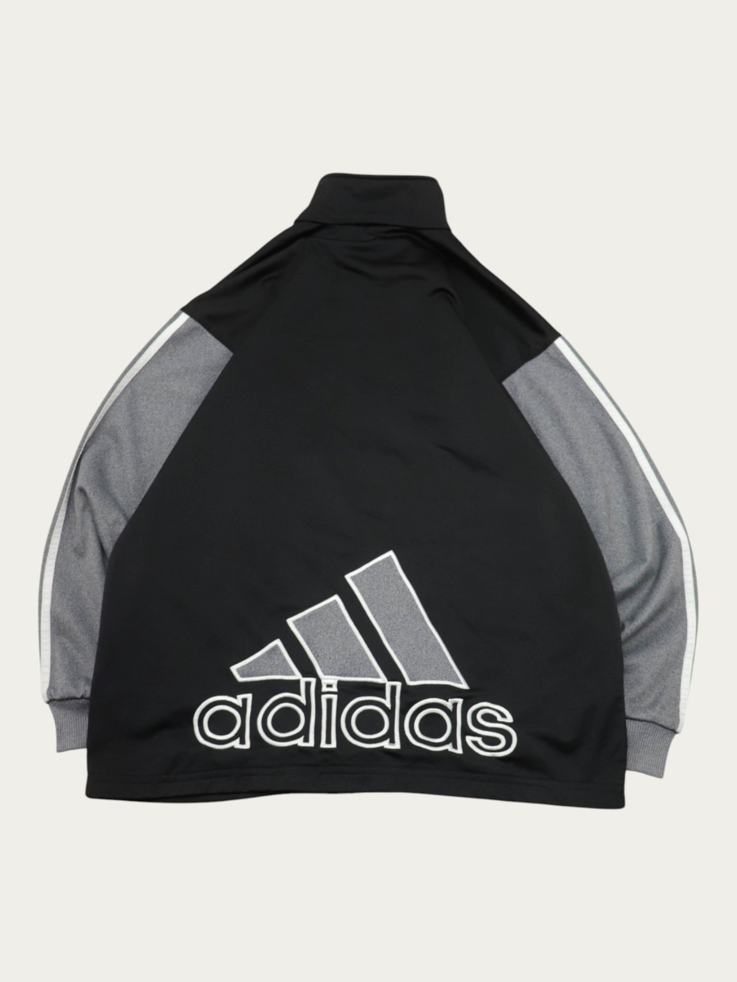 CHAQUETA ADIDAS VINTAGE 90S