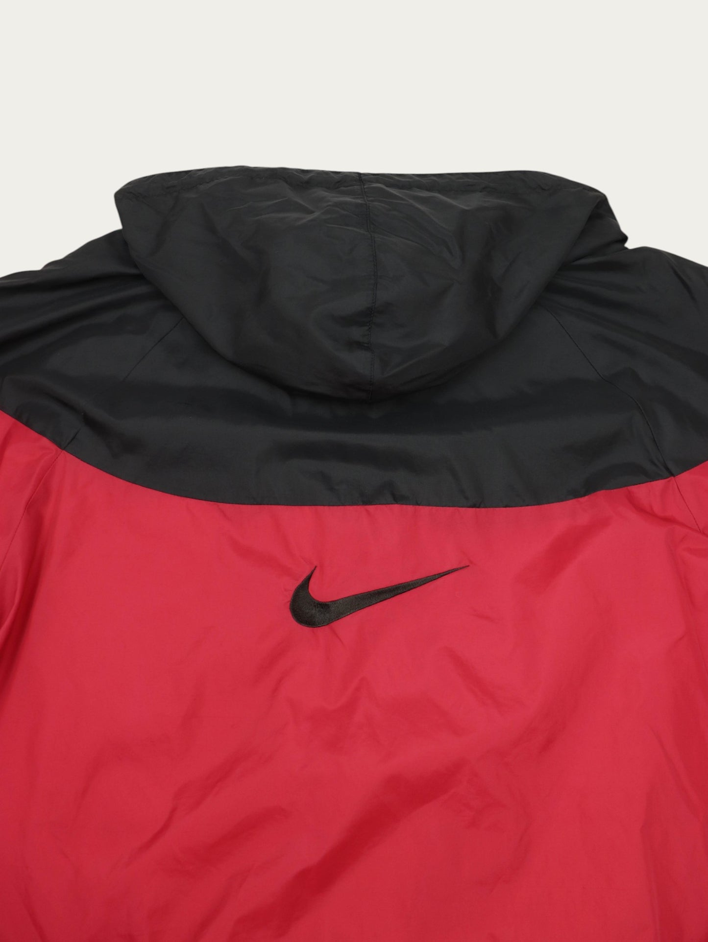 VINTAGE 90S NIKE JACKET