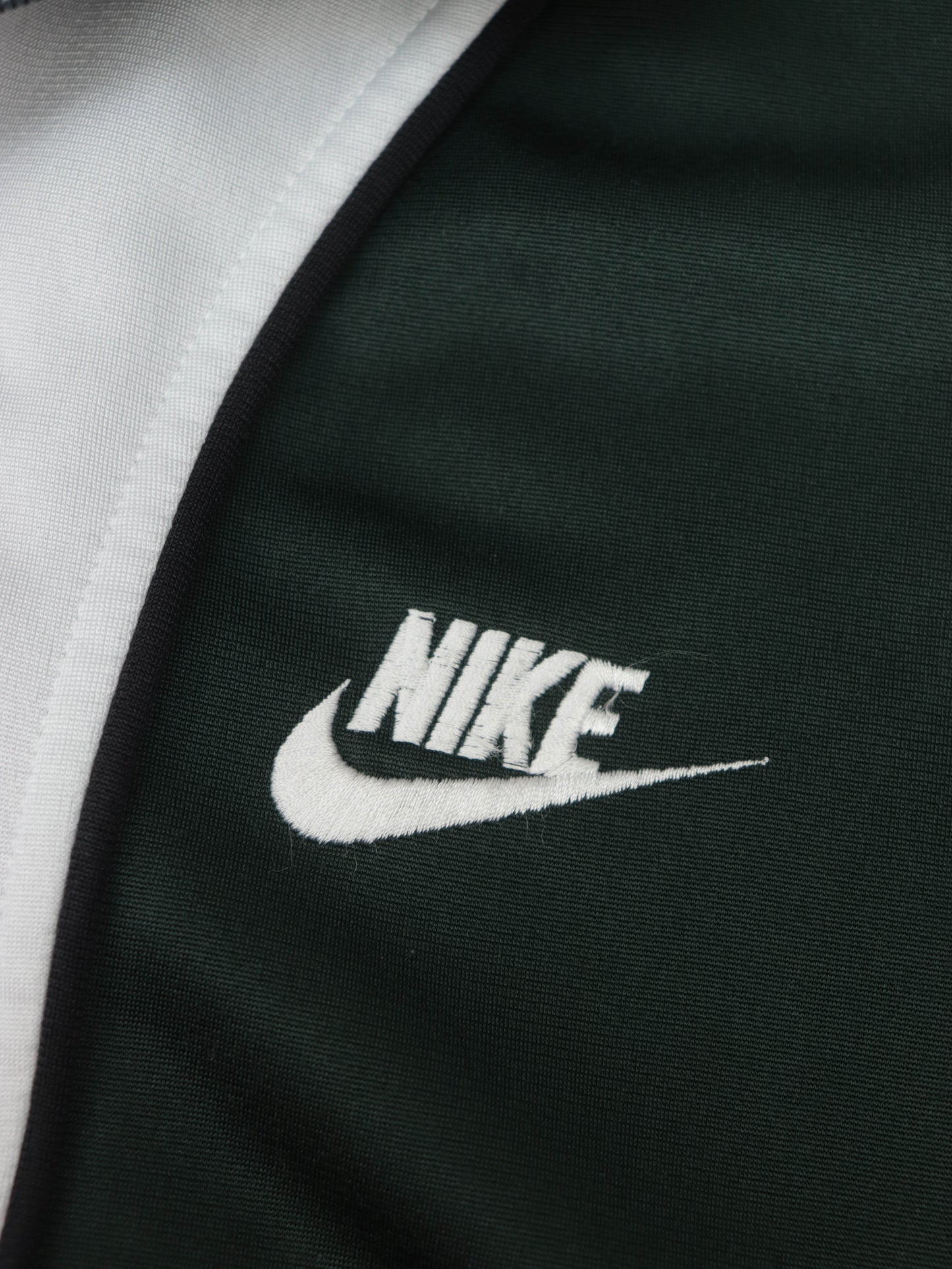CHAQUETA NIKE VINTAGE 90S