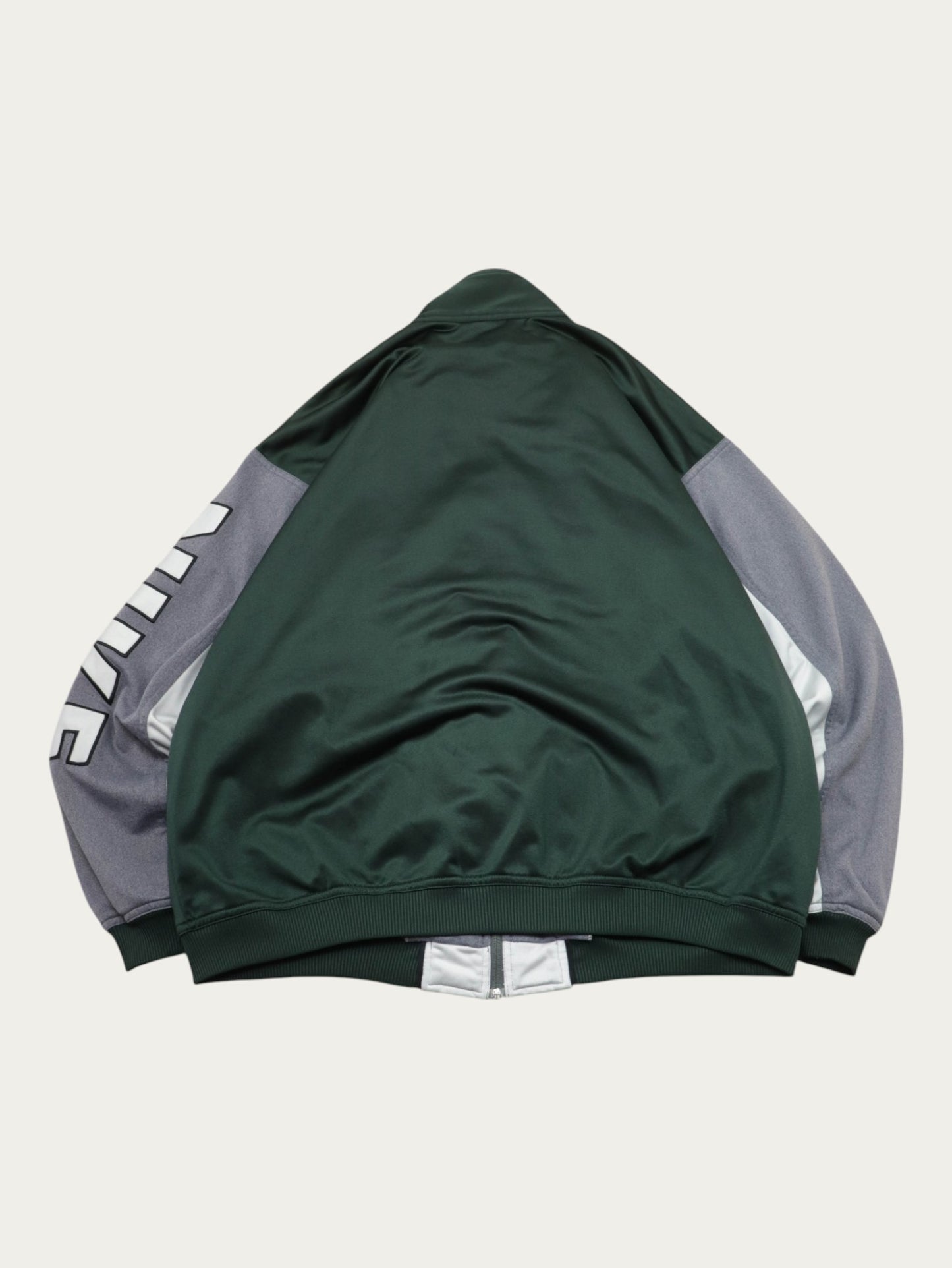 CHAQUETA NIKE VINTAGE 90S