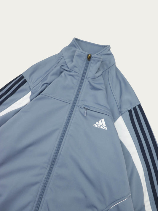 ADIDAS VINTAGE 00S JACKET
