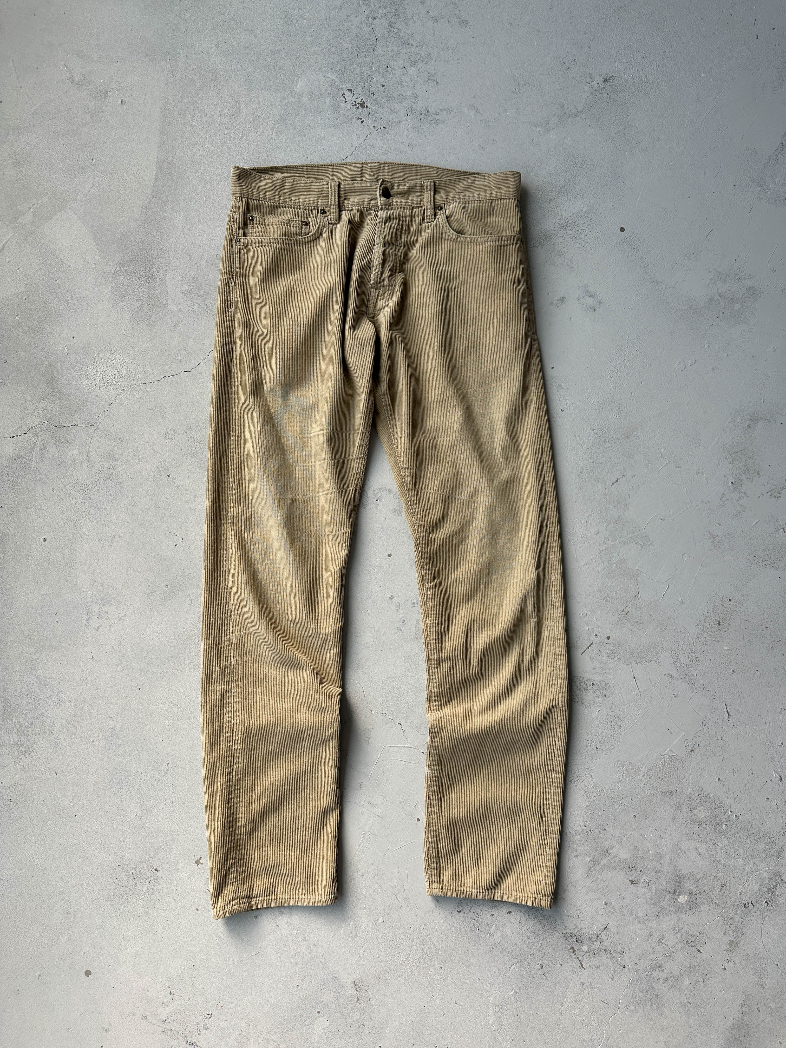 Vintage Carhartt pants