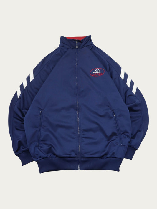 ADIDAS VINTAGE 90S JACKET