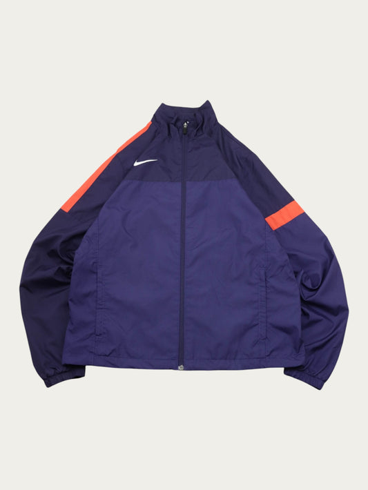 CHAQUETA NIKE VINTAGE 00S