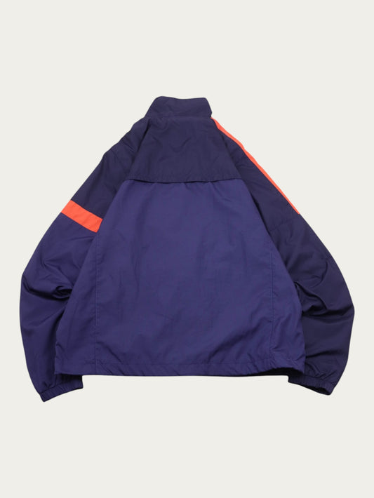 CHAQUETA NIKE VINTAGE 00S