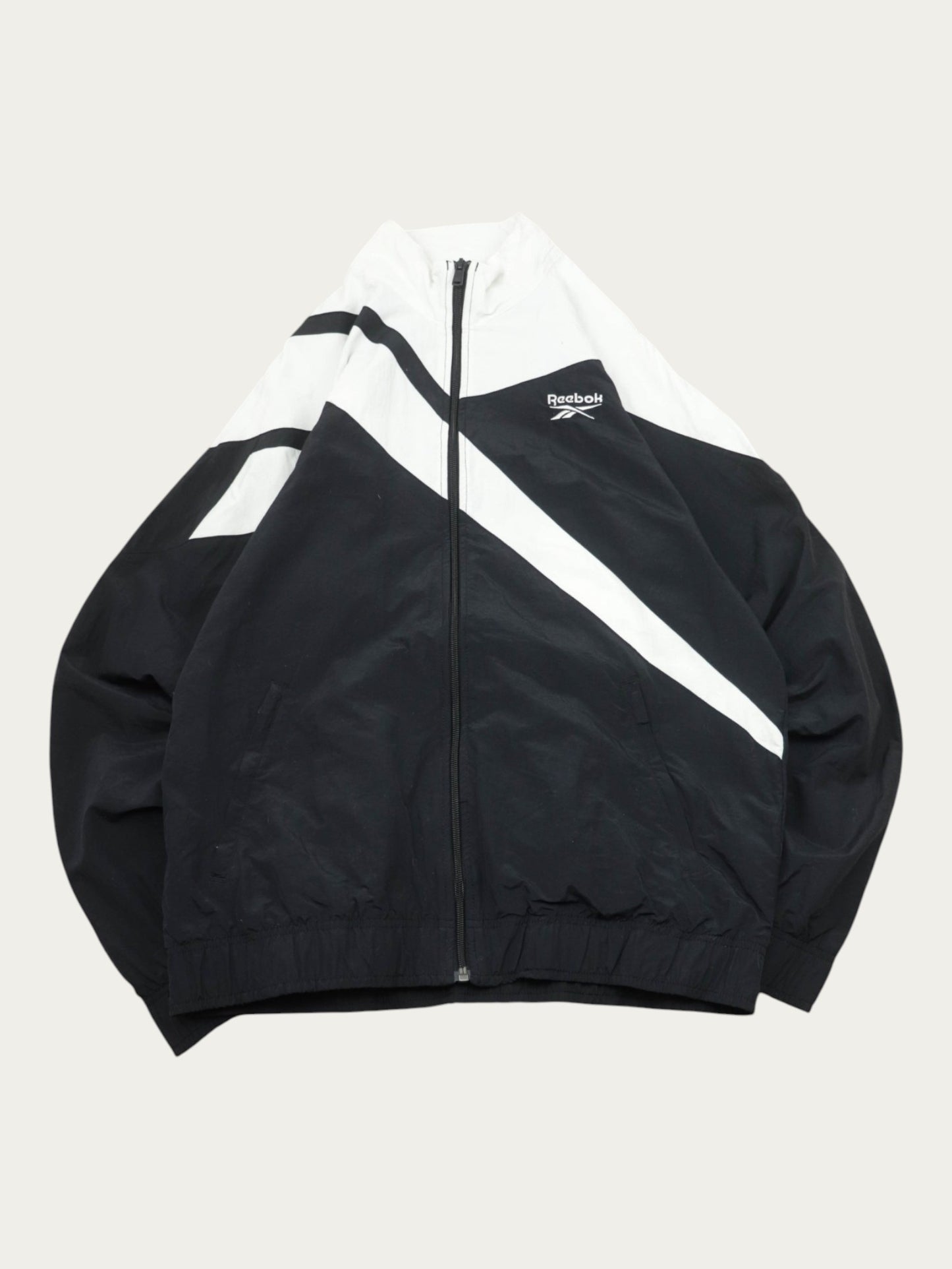 CHAQUETA REEBOK VINTAGE