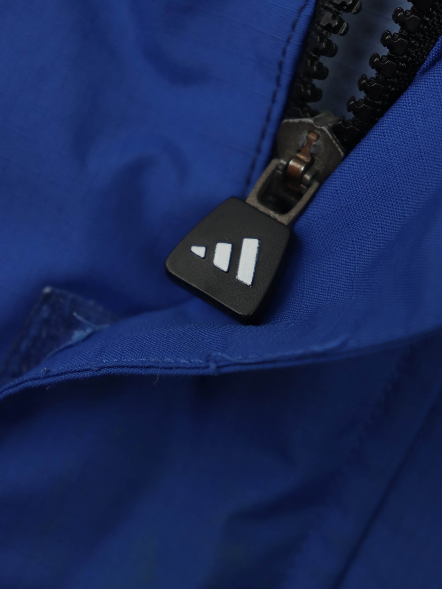 CHAQUETA ADIDAS VINTAGE 90S