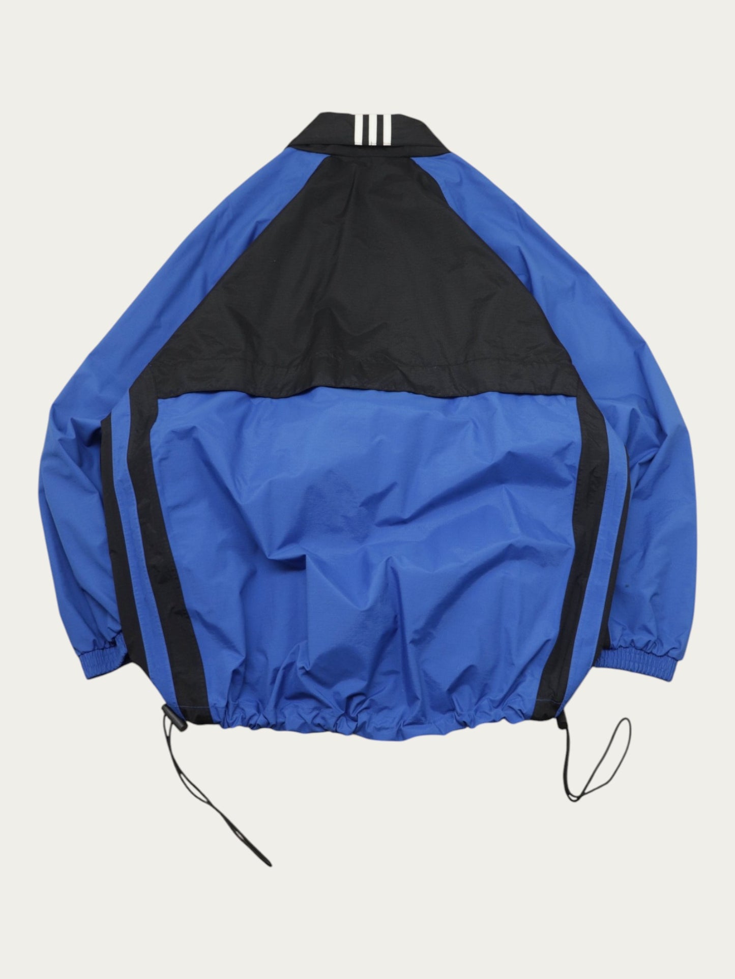 CHAQUETA ADIDAS VINTAGE 90S