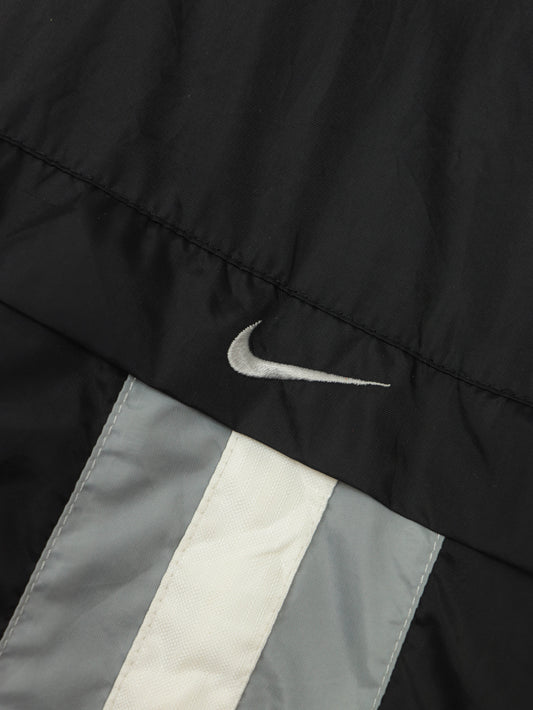 CHAQUETA NIKE VINTAGE 90S