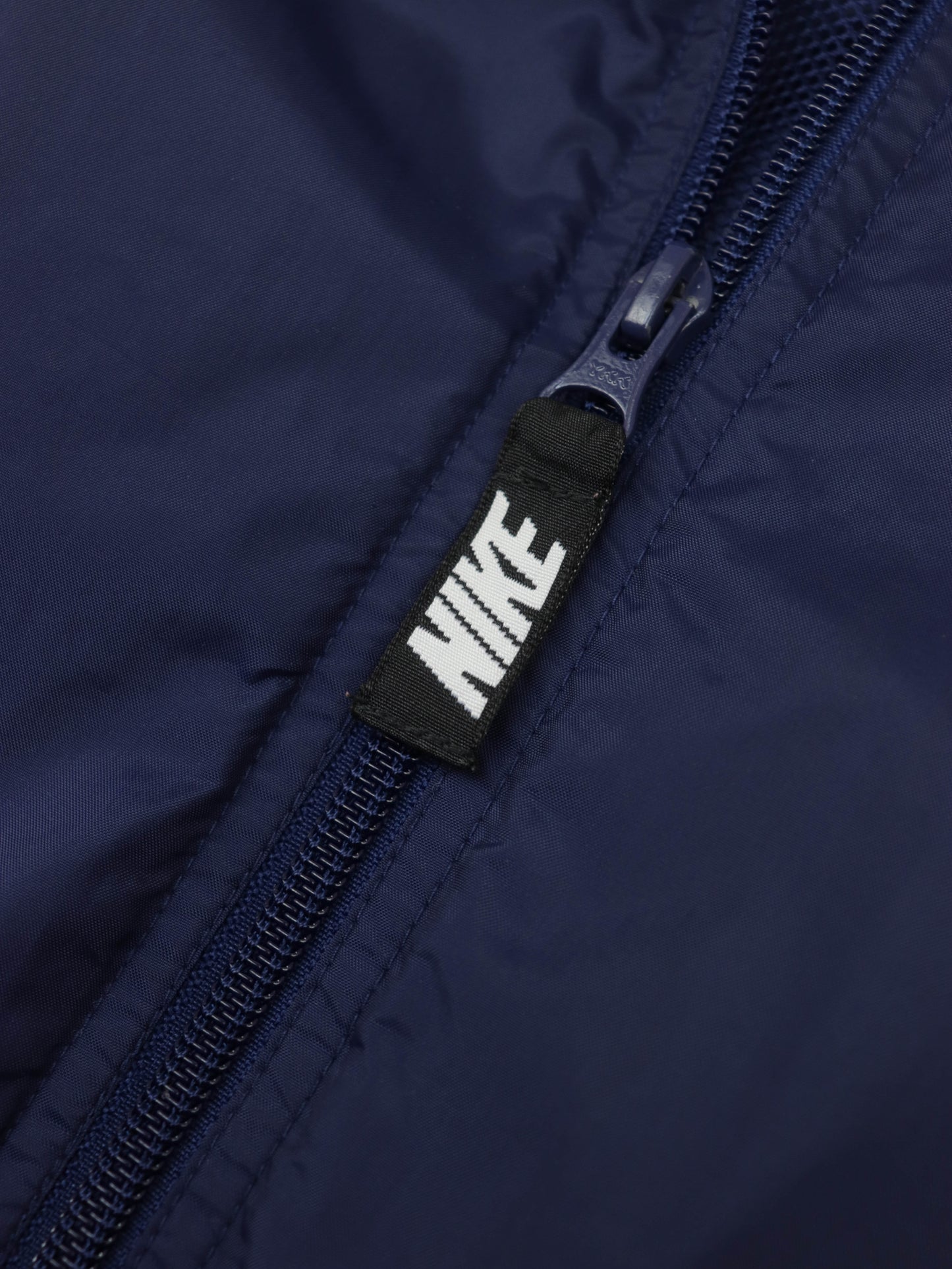 VINTAGE 90S NIKE JACKET