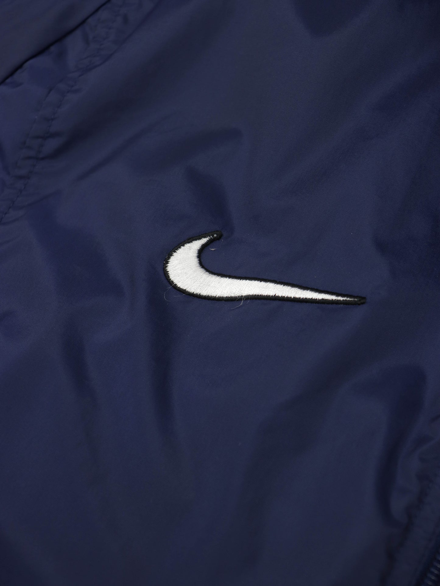 VINTAGE 90S NIKE JACKET