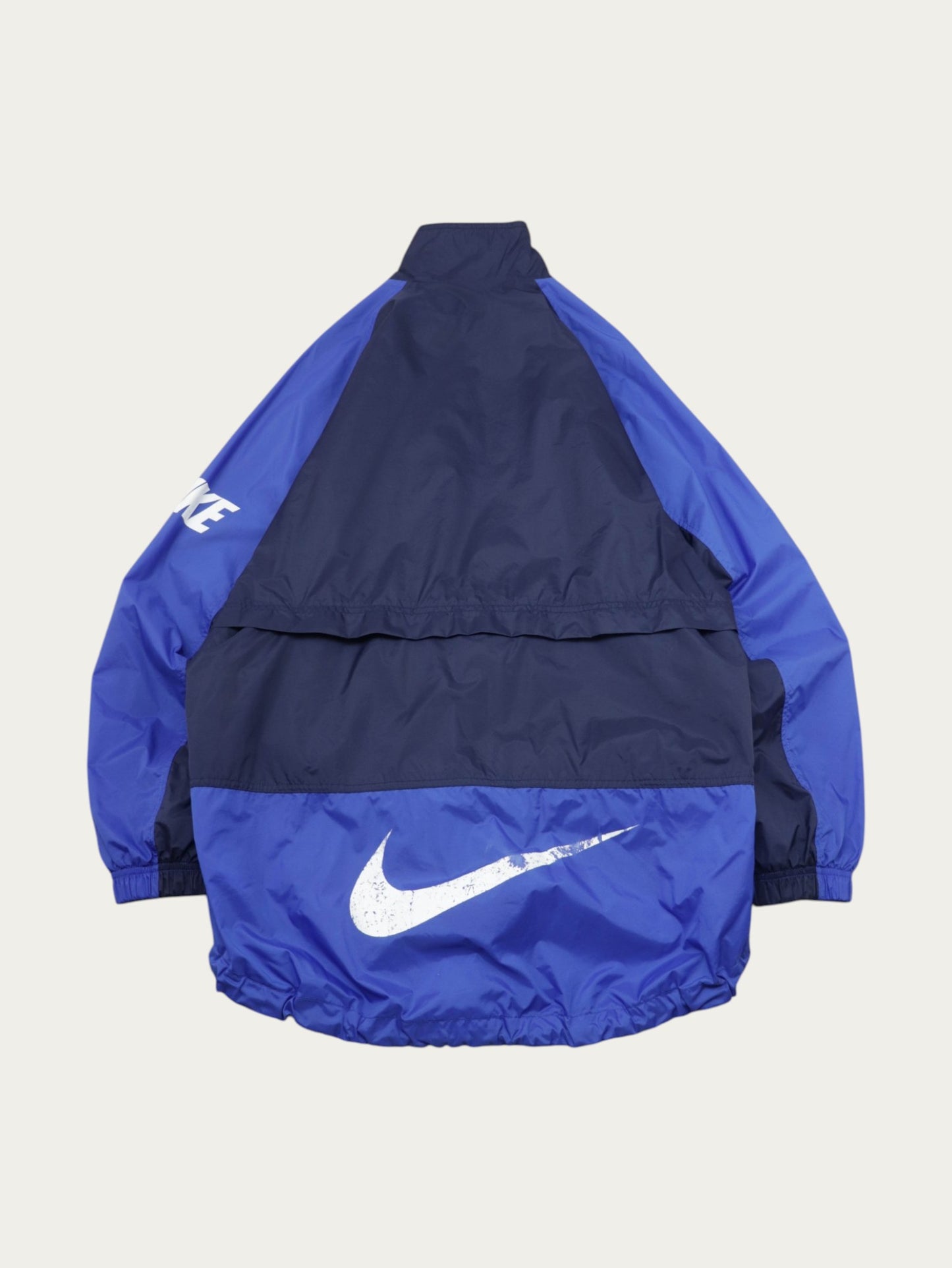 VINTAGE 90S NIKE JACKET
