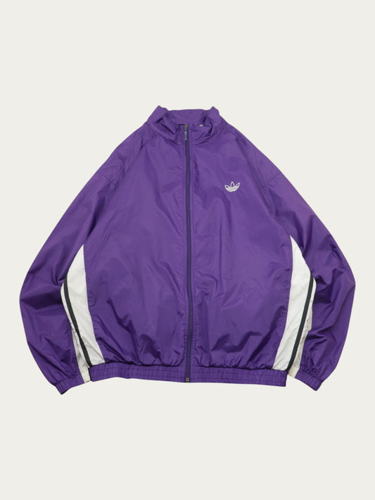 CHAQUETA ADIDAS VINTAGE 90S