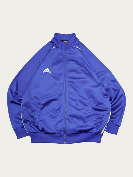 ADIDAS VINTAGE 00S JACKET