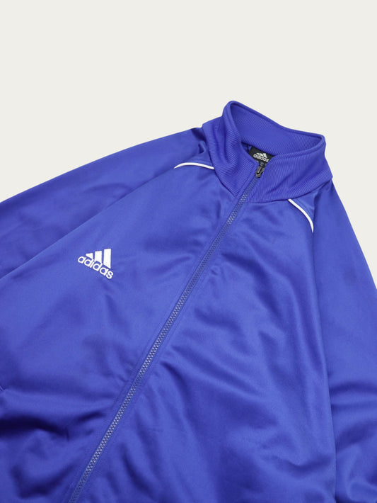 ADIDAS VINTAGE 00S JACKET