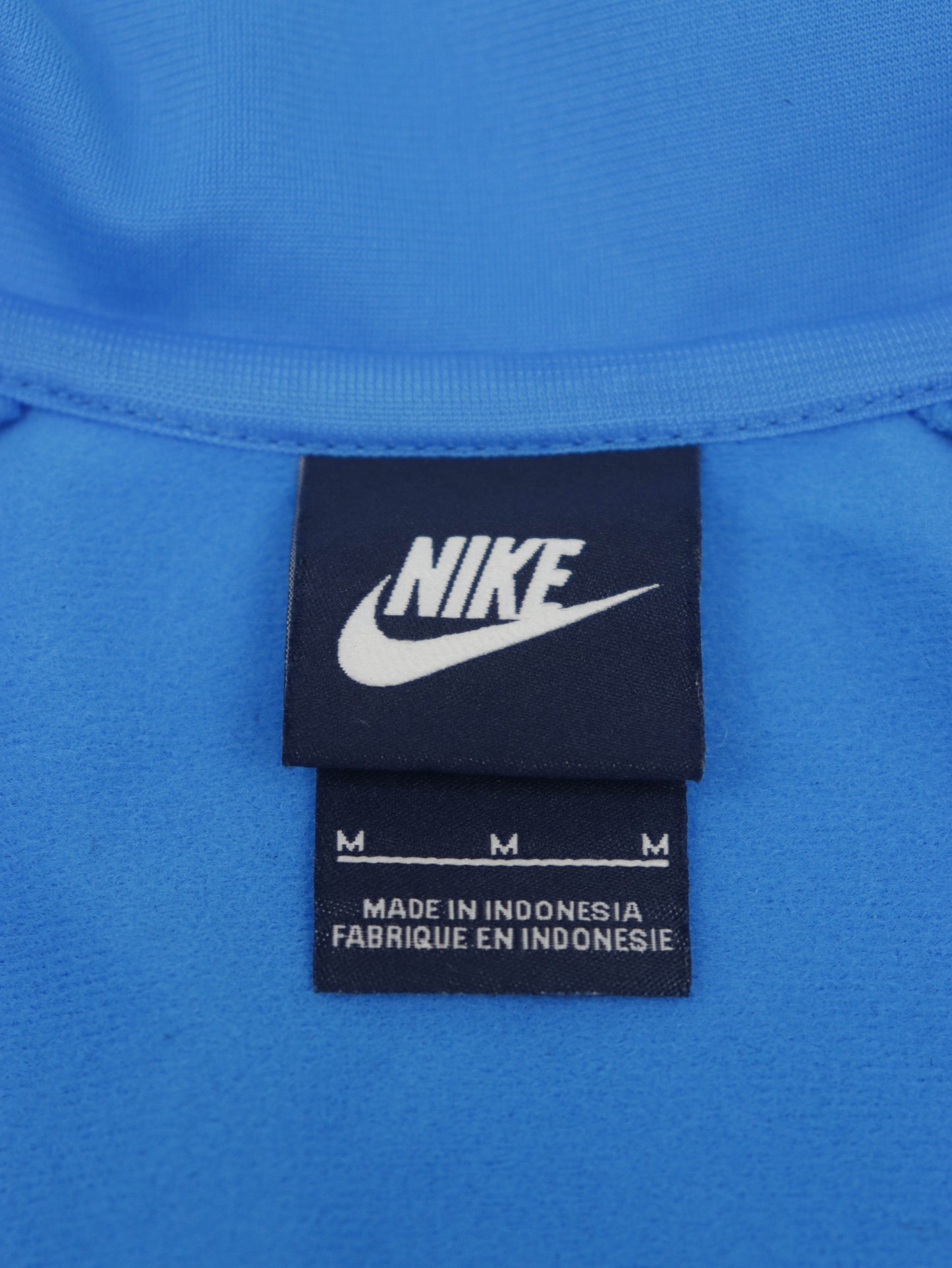 VINTAGE NIKE JACKET