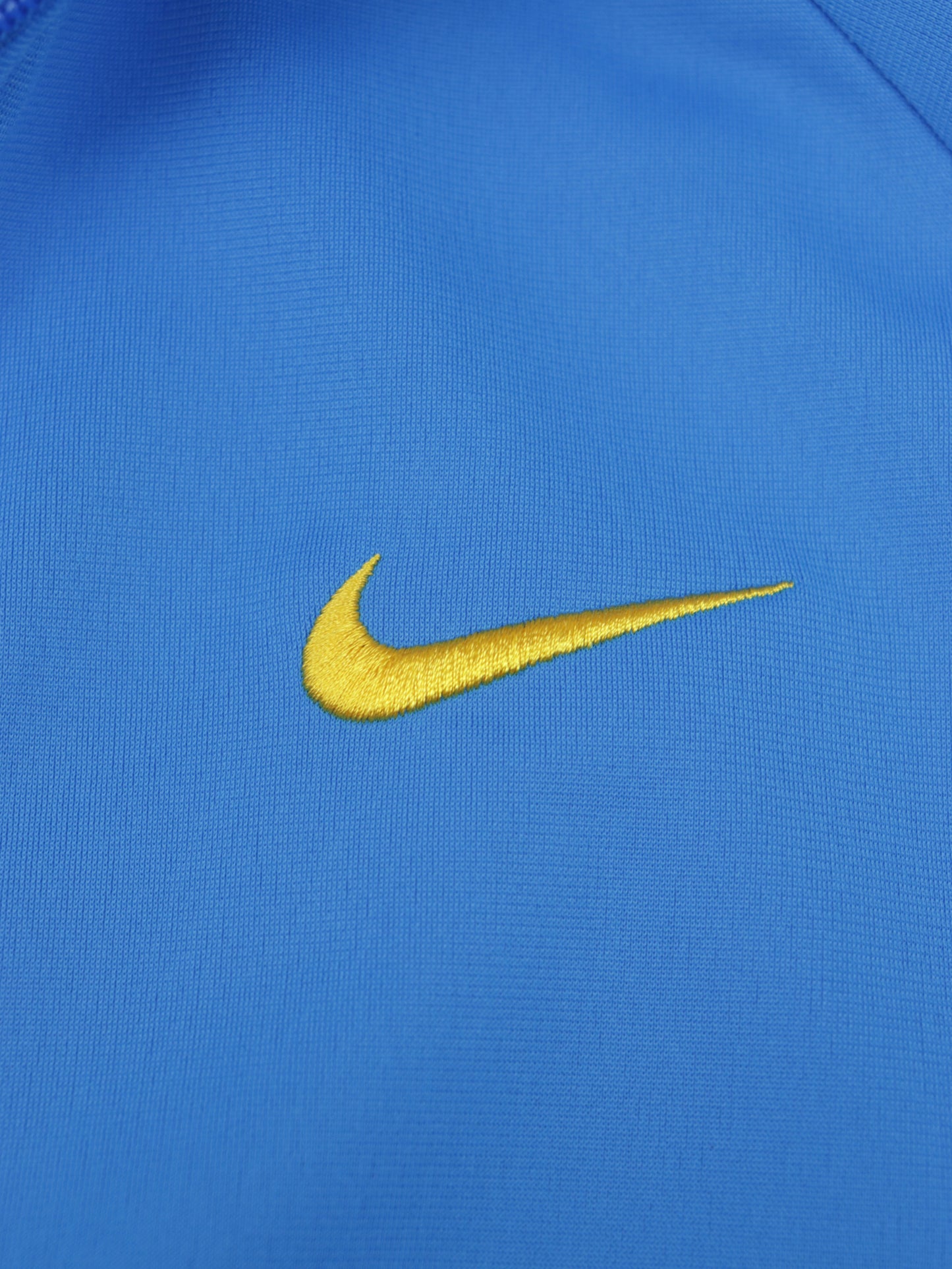 VINTAGE NIKE JACKET