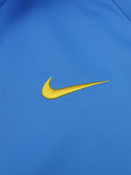 CHAQUETA NIKE VINTAGE